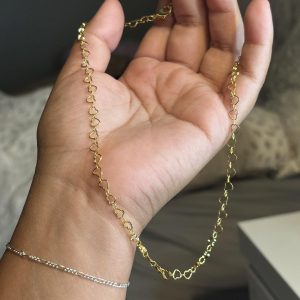 evry jewels