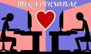 mega personal