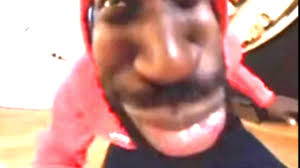 goofy ahh pictures