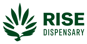 rise dispensary
