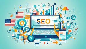 seo service appkod