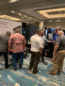 The Ultimate Guide to Courier Delivery Software