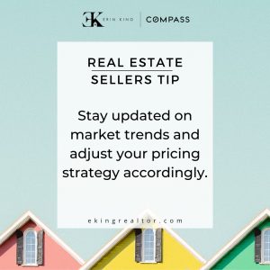 Top Reasons to Buy a Home Near Englewood Elementary School