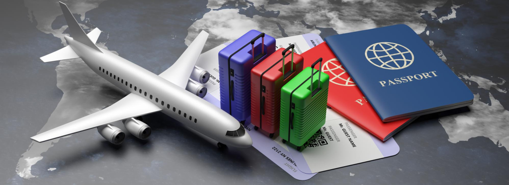 Understanding Saudi Visa Access for Malaysians: A Guide to Travel and Online Support