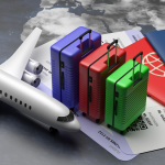 Understanding Saudi Visa Access for Malaysians: A Guide to Travel and Online Support