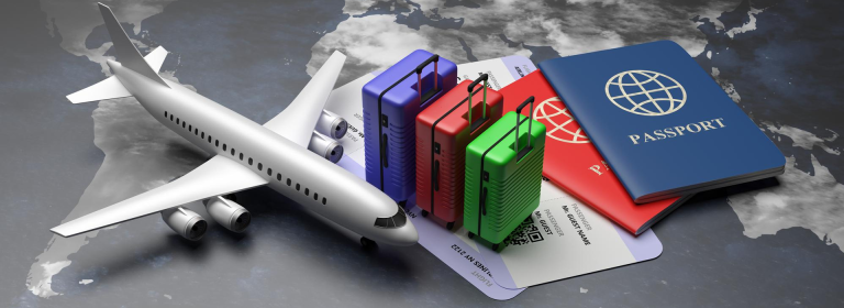 Understanding Saudi Visa Access for Malaysians: A Guide to Travel and Online Support