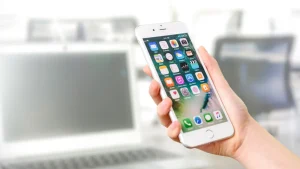 Sniffles Gay App Download