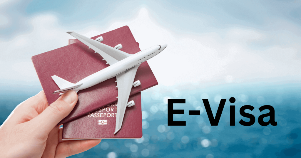 Cambodia Visa Guide for Burundian and Cameroonian Citizens