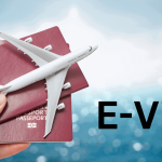 Cambodia Visa Guide for Burundian and Cameroonian Citizens