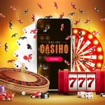 Slot Thailand: A Deep Dive into the Kingdom’s Digital Gaming Phenomenon