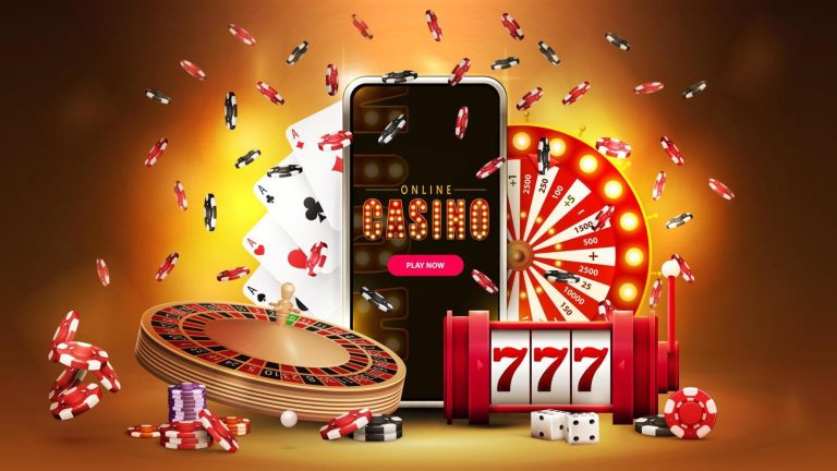Slot Thailand: A Deep Dive into the Kingdom’s Digital Gaming Phenomenon