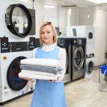 Laundry Management Software USA | Boost Efficiency Fast