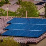 Find a Solar Panel Technician Near Me Fast