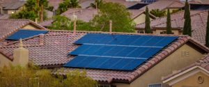 Find a Solar Panel Technician Near Me Fast