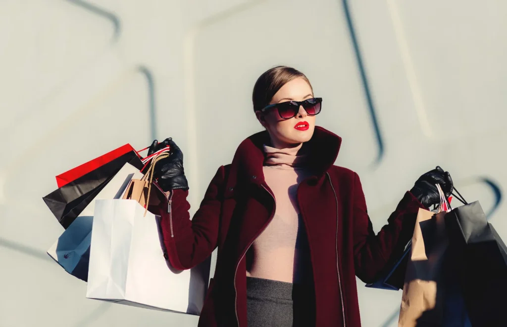 The Rise of the Glame Cart: Your Personal Beauty and Wellness Concierge on Wheels
