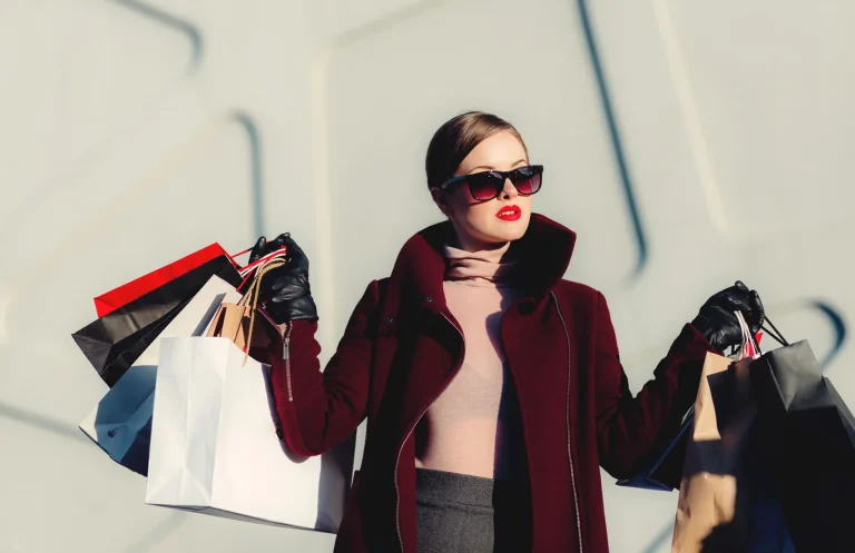 The Rise of the Glame Cart: Your Personal Beauty and Wellness Concierge on Wheels
