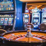 Slot88 – Features, Games, and Online Slot Experience