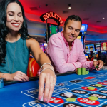 Exploring Messipoker Online Gaming Experience 