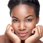 Complete Daily Skincare Routine with Bioaqua Cream from Rojika