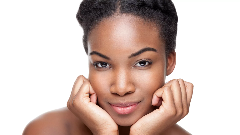 Complete Daily Skincare Routine with Bioaqua Cream from Rojika