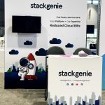 Driving Enterprise Efficiency with Container Orchestration Consulting