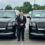 Top Reasons to Choose Miami Limousine Service for Your Travel Needs