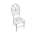 Blossom Furnishings: Global Leader in Chiavari Chairs and Event Furniture