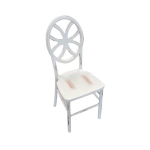 Blossom Furnishings: Global Leader in Chiavari Chairs and Event Furniture