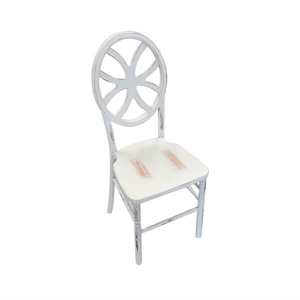 Blossom Furnishings: Global Leader in Chiavari Chairs and Event Furniture