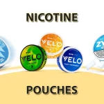 Nicotine Pouches Snus Dubai: A Modern Alternative for Adult Nicotine Users
