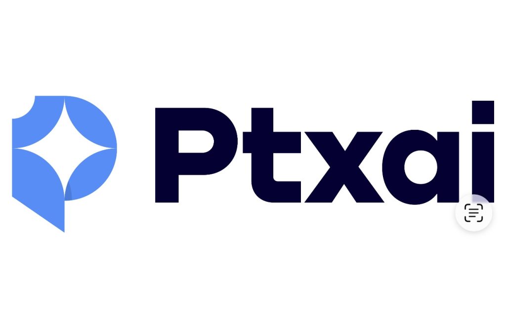 From Broke To Earning $15,000 Weekly Thanks To Ptxai