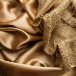 How to Choose Viscose Fabric in Slovenia? 