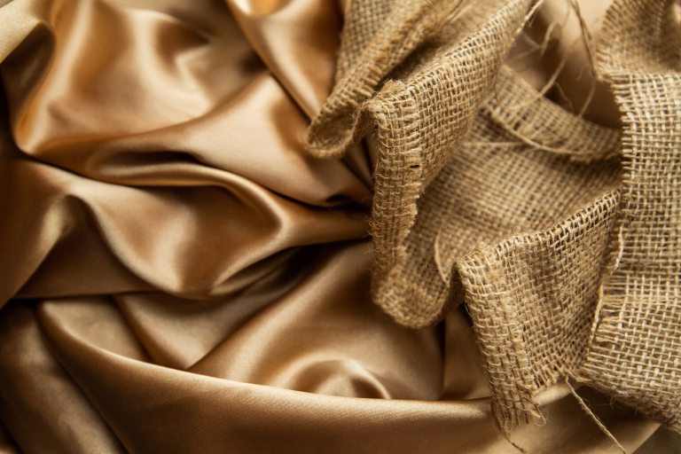 How to Choose Viscose Fabric in Slovenia? 