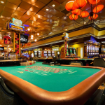 The Role of Content Redundancy in “Bandar Togel” Digital Ecosystems