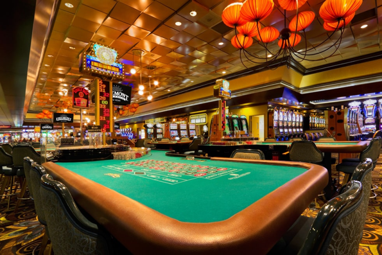 The Role of Content Redundancy in “Bandar Togel” Digital Ecosystems