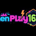 Apakah Slot di Zenplay168 Bisa Dimainkan Tanpa Membeli Fitur Bonus?