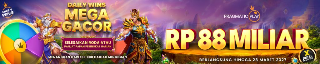 GG999 Hadir dengan Pengalaman Slot Online yang Modern dan Nyaman