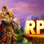 GG999 Hadir dengan Pengalaman Slot Online yang Modern dan Nyaman