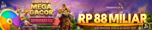 GG999 Hadir dengan Pengalaman Slot Online yang Modern dan Nyaman