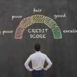 Credit Repair Dallas Services That Help Consumers Achieve Financial Goals