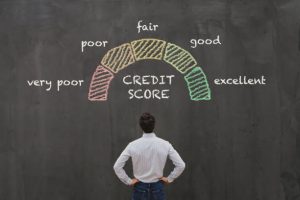 Credit Repair Dallas Services That Help Consumers Achieve Financial Goals