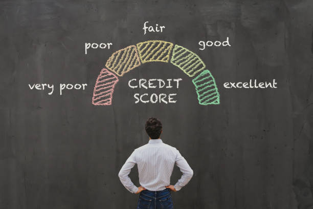 Credit Repair Dallas Services That Help Consumers Achieve Financial Goals