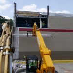 How Recycling in Demolition Reduces Environmental Impact