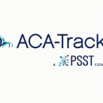 Efficient ACA Compliance for Financial Institutions with ACA-Track
