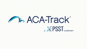Efficient ACA Compliance for Financial Institutions with ACA-Track