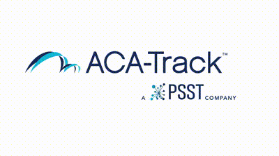 Efficient ACA Compliance for Financial Institutions with ACA-Track