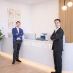 Mitesh Patel: Redefining Australia’s Healthcare Construction Standards Through Vision, Precision, and Innovation