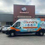 Top-Tier Restaurant Laundry Service in 32824: Keep Your Business Spotless