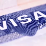 Streamlining Southeast Asian Journeys: Digital Travel Clearance for European and South American Travelers