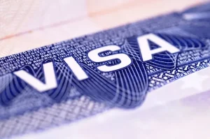 Streamlining Southeast Asian Journeys: Digital Travel Clearance for European and South American Travelers